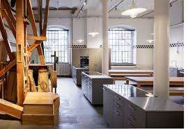 Museum Mühlerama – Bild 2