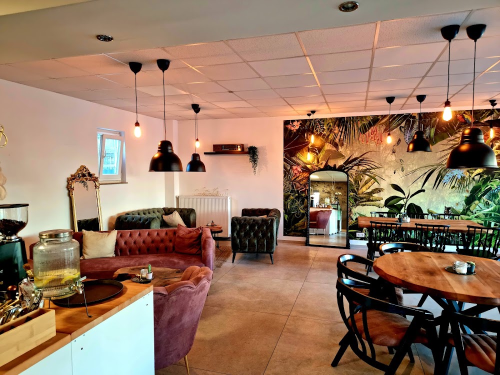 Café Moena – Bild 2