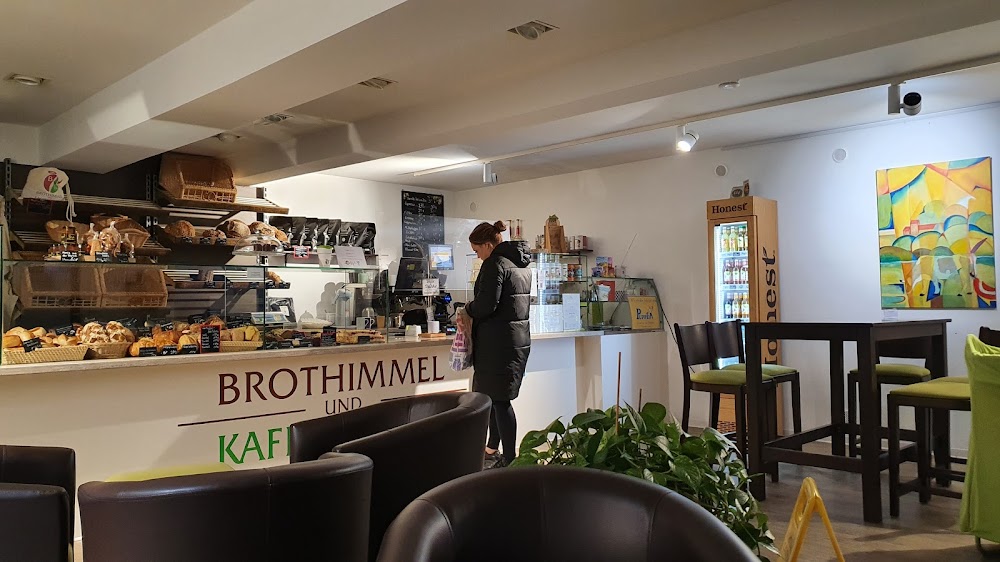 Café Moena – Bild 3