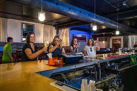 Joe Dog's Gasbar Grill – Bild 2