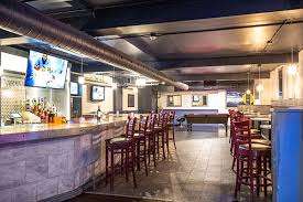 Joe Dog's Gasbar Grill – Bild 3