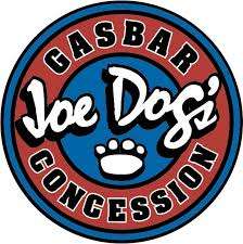 Joe Dog's Gasbar Grill – Bild 5