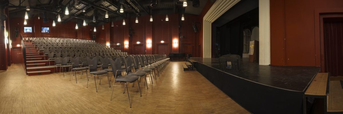 Treffpunkt Freizeit – Bild 2