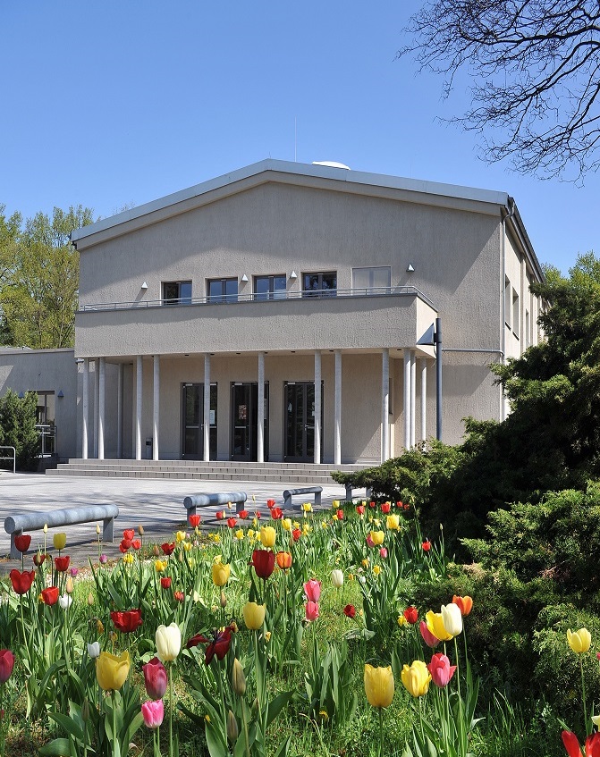 Treffpunkt Freizeit – Bild 3