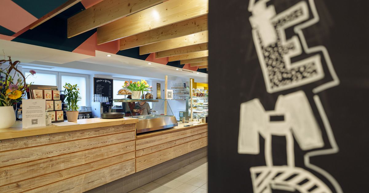 Café Midi – Bild 2