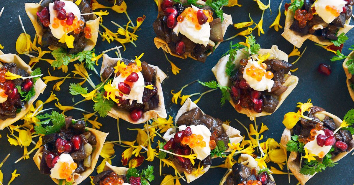 Café Midi – Bild 6