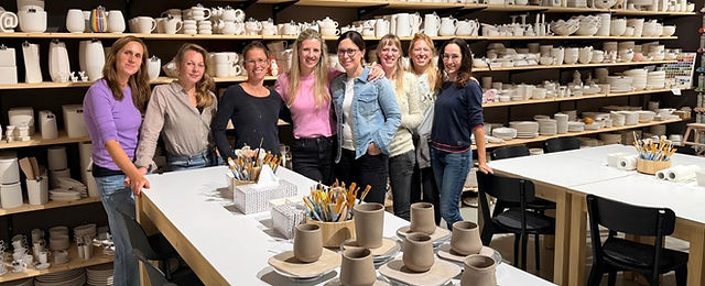 Die Keramikwerkstatt Straubing – Bild 4