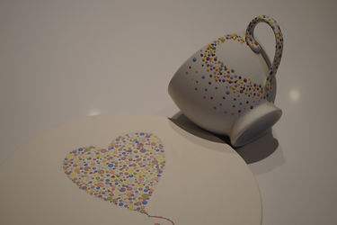 Die Keramikwerkstatt Straubing – Bild 5