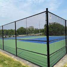 Warden View Park – Bild 2