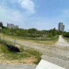 Warden View Park – Bild 3