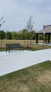 Warden View Park – Bild 4