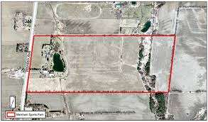 Warden View Park – Bild 5