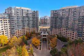 Warden View Park – Bild 6