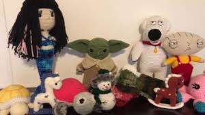 Sandpiper Tree Farm – Bild 4