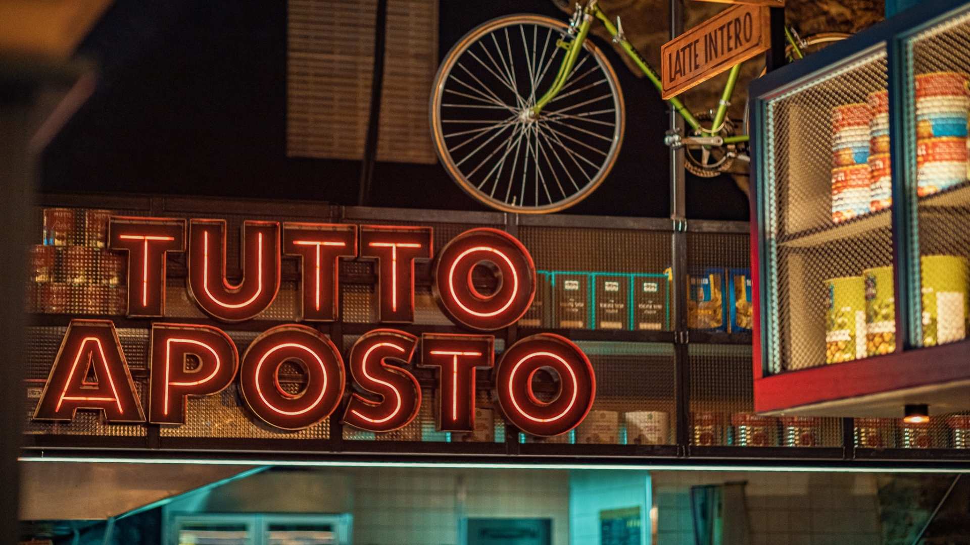 Alte Papierfabrik – Bild 6