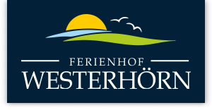 Ferienhof "Westerhörn" - Günther Itzen – Bild 1