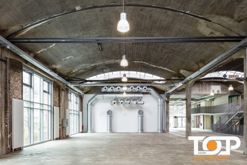 Depot Talstraße – Bild 5