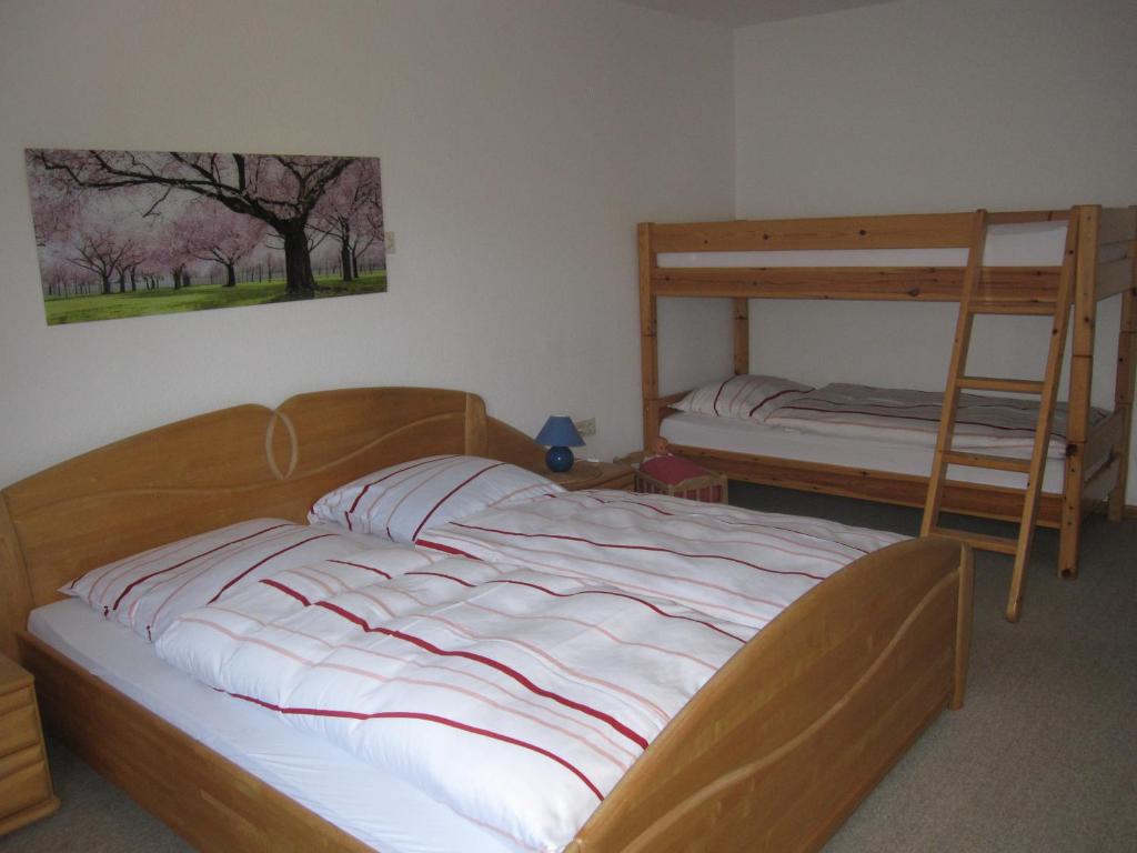 Hof Hesse – Bild 4