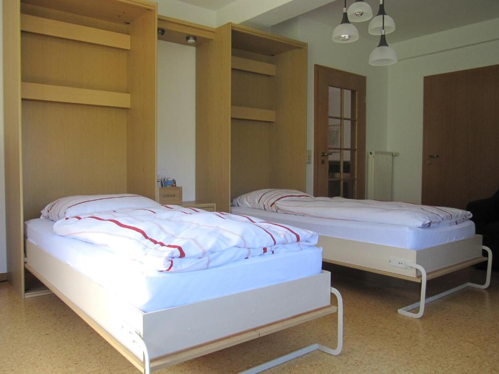 Hof Hesse – Bild 5