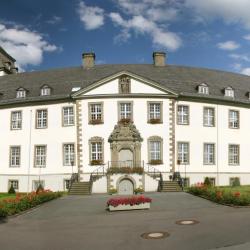 Hof Hesse – Bild 6