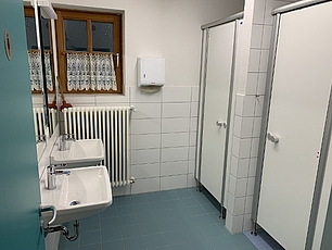 Dekanatsjugendheim Grafenbuch – Bild 2