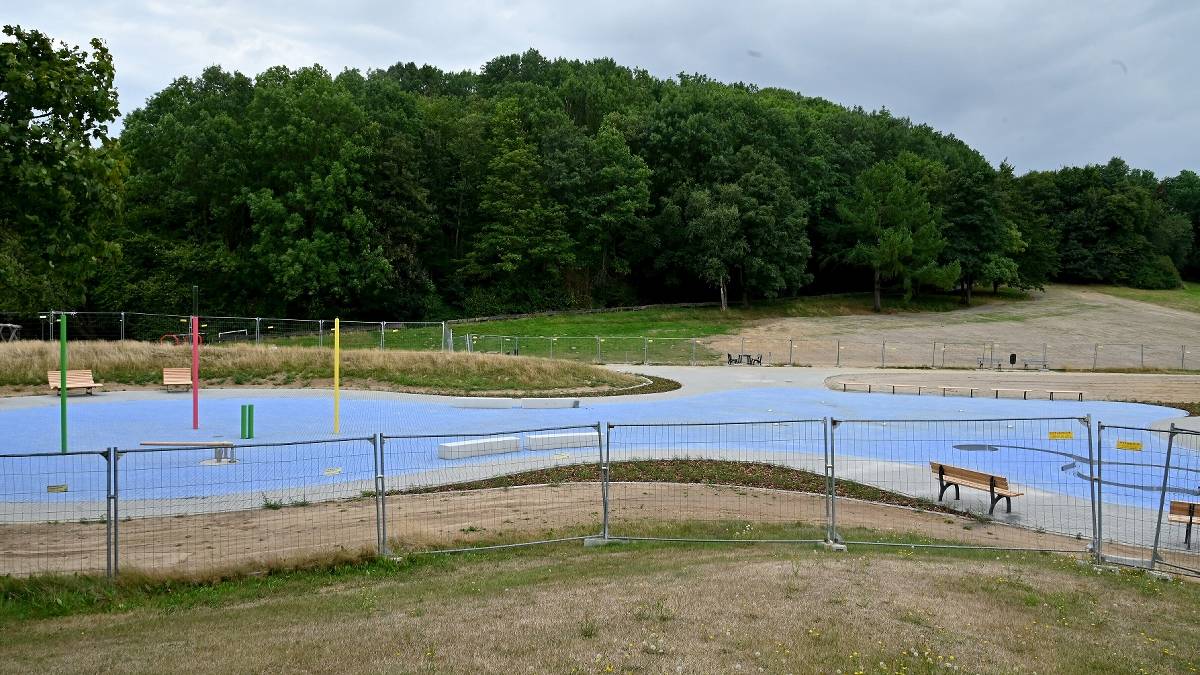 Abenteuerlandschaft Stadtwald – Bild 6