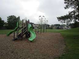 Cree Ave Park – Bild 2