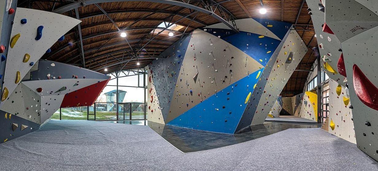 Fliegerhalle – Bild 3