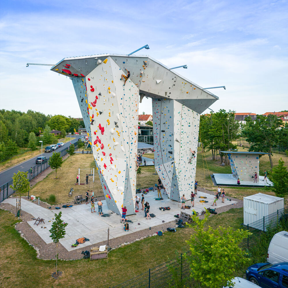 Fliegerhalle – Bild 5