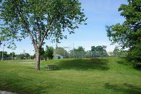 Dunmoore Park – Bild 2