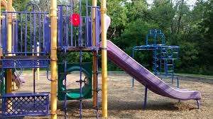 Dunmoore Park – Bild 4