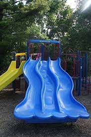 Dunmoore Park – Bild 5