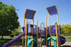 Dunmoore Park – Bild 6