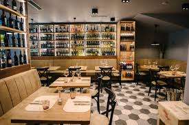 Bottega del Gusto Locarno – Bild 2