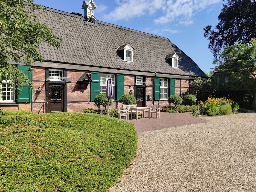 Naturhof Wesel Becker & Vößing GbR – Bild 2