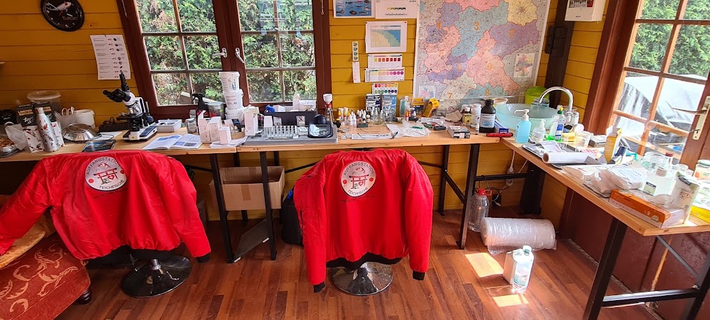 Naturhof Wesel Becker & Vößing GbR – Bild 5