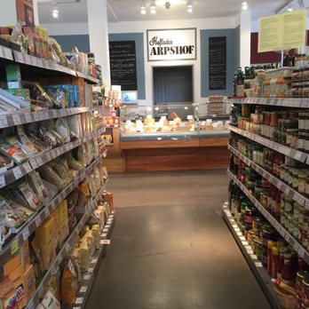 Bio Hofladen Arpshof – Bild 3