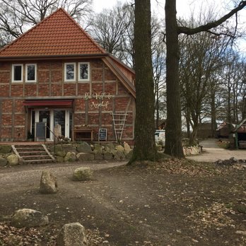 Bio Hofladen Arpshof – Bild 6