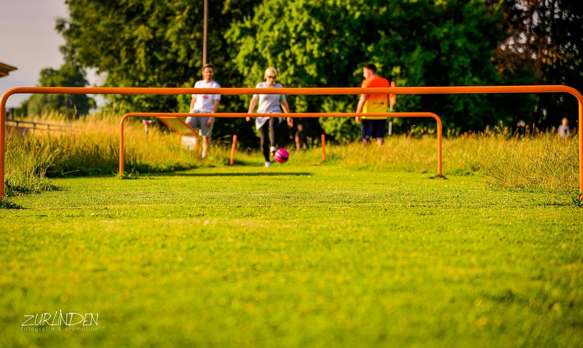 Fußballgolf Ortenau – Bild 2