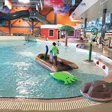 Blue Mountain Wading Pool – Bild 5