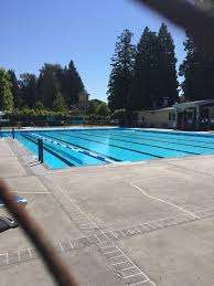 Blue Mountain Wading Pool – Bild 6