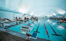 Zelgli Sport Feld – Bild 2