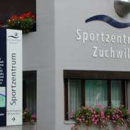 Zelgli Sport Feld – Bild 5