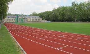 Zelgli Sport Feld – Bild 6