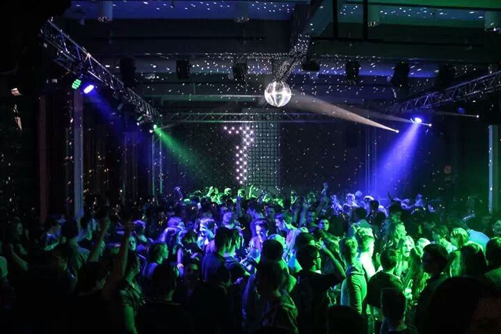 Erich-Göpfert-Stadthalle Unna – Bild 4