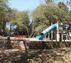 Riverside Adventure Park – Bild 2