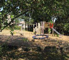 Riverside Adventure Park – Bild 3