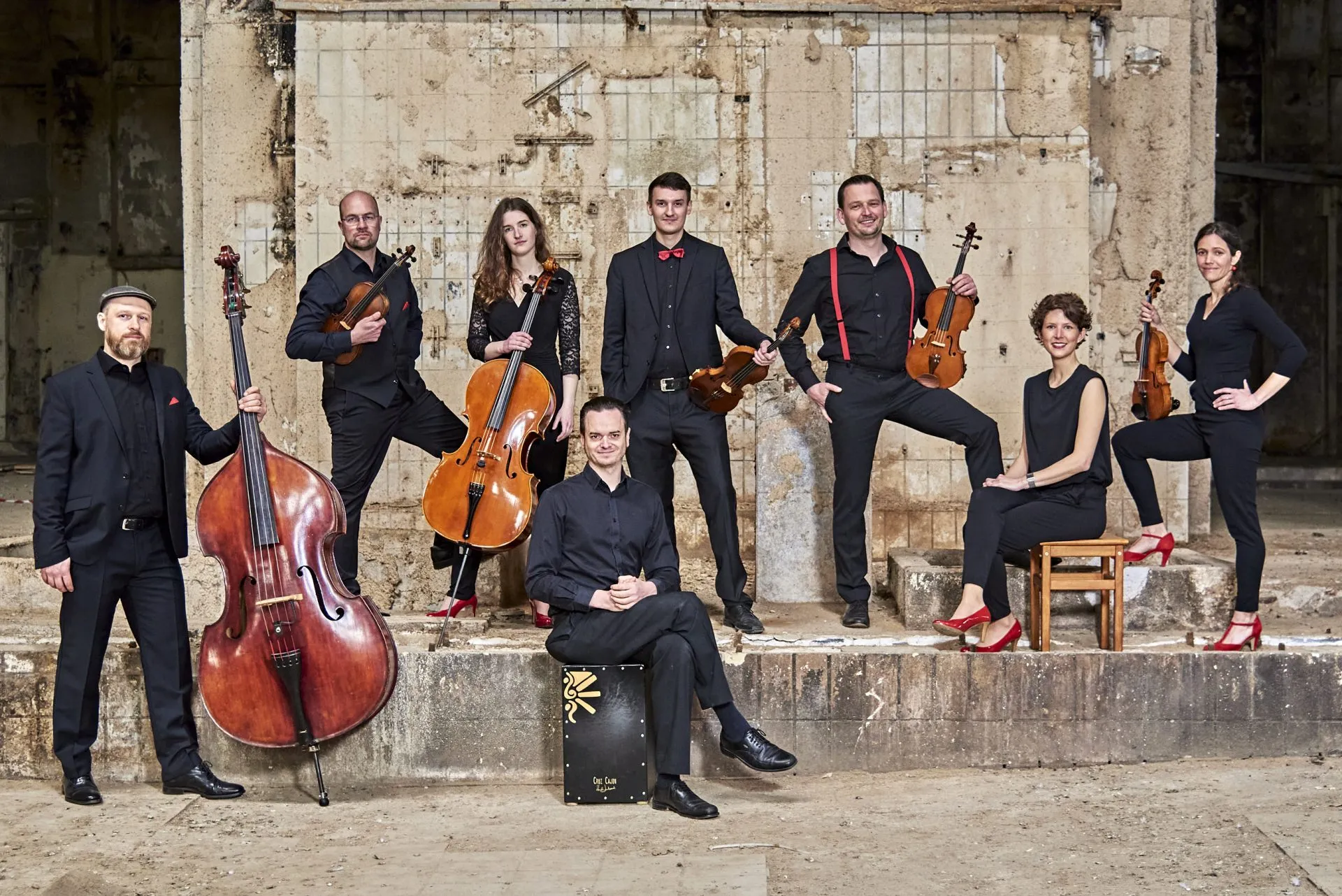 Förderverein Alte Kirche Mochenwangen e.V. – Bild 3