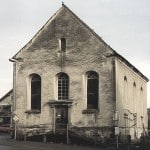Förderverein Alte Kirche Mochenwangen e.V. – Bild 5