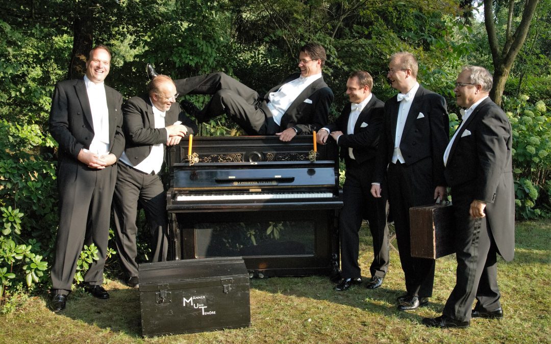 Förderverein Alte Kirche Mochenwangen e.V. – Bild 6